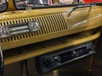 1974 Volkswagen Bus for sale in Michigan (ID-146006)