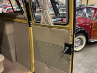 1974 Volkswagen Bus for sale in Michigan (ID-146006)