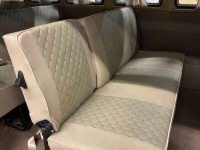 1974 Volkswagen Bus for sale in Michigan (ID-146006)