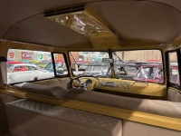 1974 Volkswagen Bus for sale in Michigan (ID-146006)