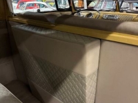 1974 Volkswagen Bus for sale in Michigan (ID-146006)