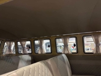 1974 Volkswagen Bus for sale in Michigan (ID-146006)