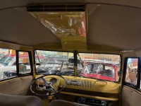 1974 Volkswagen Bus for sale in Michigan (ID-146006)