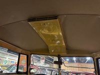 1974 Volkswagen Bus for sale in Michigan (ID-146006)