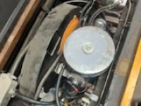 1974 Volkswagen Pickup for sale in Michigan (ID-103141)