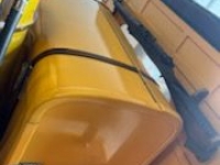 1974 Volkswagen Pickup for sale in Michigan (ID-103141)