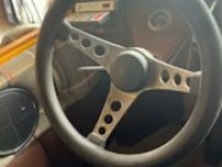 1974 Volkswagen Pickup for sale in Michigan (ID-103141)