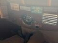 1974 Volkswagen Pickup for sale in Michigan (ID-103141)