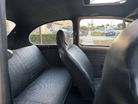 1974 Volkswagen Super Beetle for sale in Michigan (ID-119706)