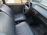 1974 Volkswagen Super Beetle for sale in Michigan (ID-119706)
