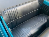 1974 Volkswagen Super Beetle for sale in Michigan (ID-121241)