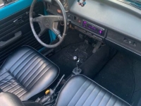1974 Volkswagen Super Beetle for sale in Michigan (ID-121241)