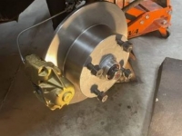 1974 Volkswagen Super Beetle for sale in Michigan (ID-121687)