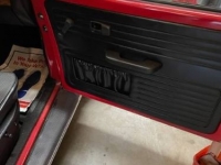 1974 Volkswagen Super Beetle for sale in Michigan (ID-121687)