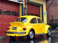 1974 Volkswagen Super Beetle for sale in Riverhead, New York (ID-124092)