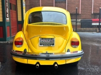 1974 Volkswagen Super Beetle for sale in Riverhead, New York (ID-124092)