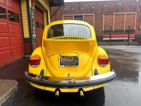 1974 Volkswagen Super Beetle for sale in Riverhead, New York (ID-124092)