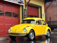 1974 Volkswagen Super Beetle for sale in Riverhead, New York (ID-124092)