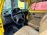 1974 Volkswagen Super Beetle for sale in Riverhead, New York (ID-124092)
