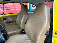 1974 Volkswagen Super Beetle for sale in Riverhead, New York (ID-124092)