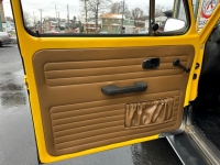 1974 Volkswagen Super Beetle for sale in Riverhead, New York (ID-124092)