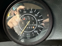 1974 Volkswagen Super Beetle for sale in Riverhead, New York (ID-124092)