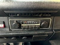 1974 Volkswagen Super Beetle for sale in Riverhead, New York (ID-124092)