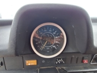 1974 Volkswagen Super Beetle for sale in Michigan (ID-133446)