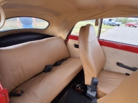 1974 Volkswagen Super Beetle for sale in Michigan (ID-133446)