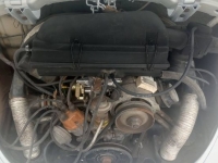 1974 Volkswagen Super Beetle for sale in Michigan (ID-137204)
