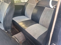 1974 Volkswagen Super Beetle for sale in Michigan (ID-137280)