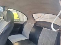 1974 Volkswagen Super Beetle for sale in Michigan (ID-137280)