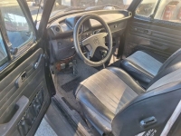1974 Volkswagen Super Beetle for sale in Michigan (ID-137280)