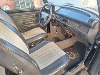1974 Volkswagen Super Beetle for sale in Michigan (ID-137280)