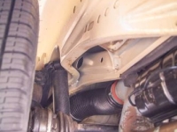 1974 Volkswagen Super Beetle for sale in Michigan (ID-143782)