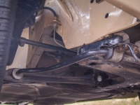 1974 Volkswagen Super Beetle for sale in Michigan (ID-143782)