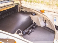 1974 Volkswagen Super Beetle for sale in Michigan (ID-143782)