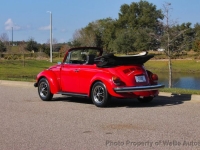 1974 Volkswagen Super Beetle for sale in Riverhead, New York (ID-155608)