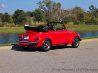1974 Volkswagen Super Beetle for sale in Riverhead, New York (ID-155608)