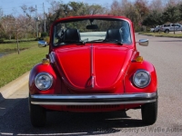 1974 Volkswagen Super Beetle for sale in Riverhead, New York (ID-155608)