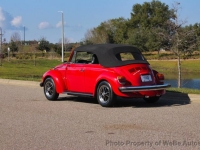 1974 Volkswagen Super Beetle for sale in Riverhead, New York (ID-155608)
