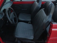 1974 Volkswagen Super Beetle for sale in Riverhead, New York (ID-155608)