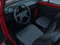 1974 Volkswagen Super Beetle for sale in Riverhead, New York (ID-155608)