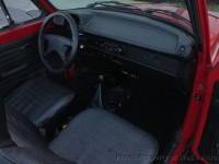 1974 Volkswagen Super Beetle for sale in Riverhead, New York (ID-155608)