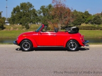 1974 Volkswagen Super Beetle for sale in Riverhead, New York (ID-155608)