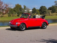 1974 Volkswagen Super Beetle for sale in Riverhead, New York (ID-155608)