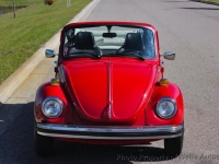 1974 Volkswagen Super Beetle for sale in Riverhead, New York (ID-155608)