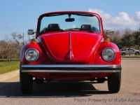 1974 Volkswagen Super Beetle for sale in Riverhead, New York (ID-155608)