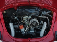 1974 Volkswagen Super Beetle for sale (ID-155642)