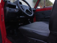 1974 Volkswagen Super Beetle for sale (ID-155642)